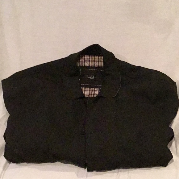 S) Men’s Nicole Miller, worn, excellent condition - Picture 5 of 7